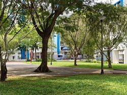 Blk 335B Yishun Riverwalk (Yishun), HDB 3 Rooms #604715631